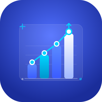 Business Analysis