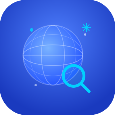 GEO