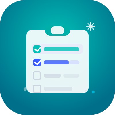 Project Management