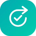 Agile AI Project Management