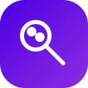 Generative Engine optimization