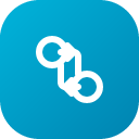Intelligent workflow automation